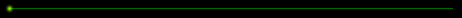 Mecha5012.gif (9370 bytes)