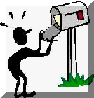 adrian12.gif (5116 bytes)