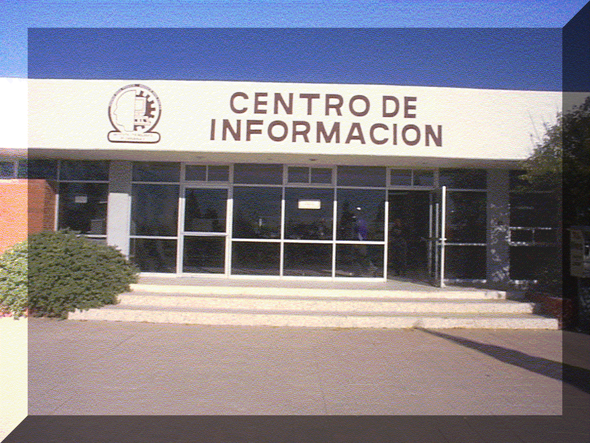 ci3.GIF (404138 bytes)