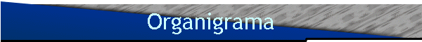 Organigrama