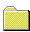 Archivo2241.gif (5459 bytes)