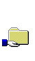 Compartido4133.gif (14997 bytes)