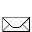Correo4193.gif (4196 bytes)