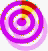 Diana4213.gif (11333 bytes)