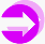 Flecha42E0.gif (4190 bytes)
