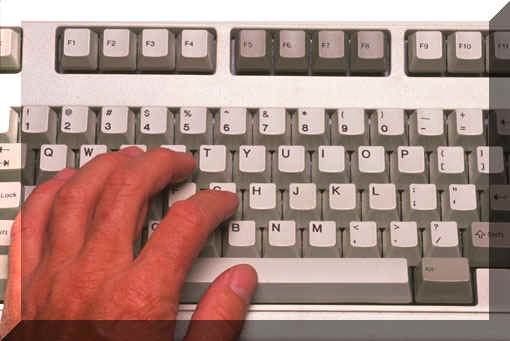 Teclado.jpg (42673 bytes)