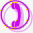 Telefono51F4.gif (12100 bytes)