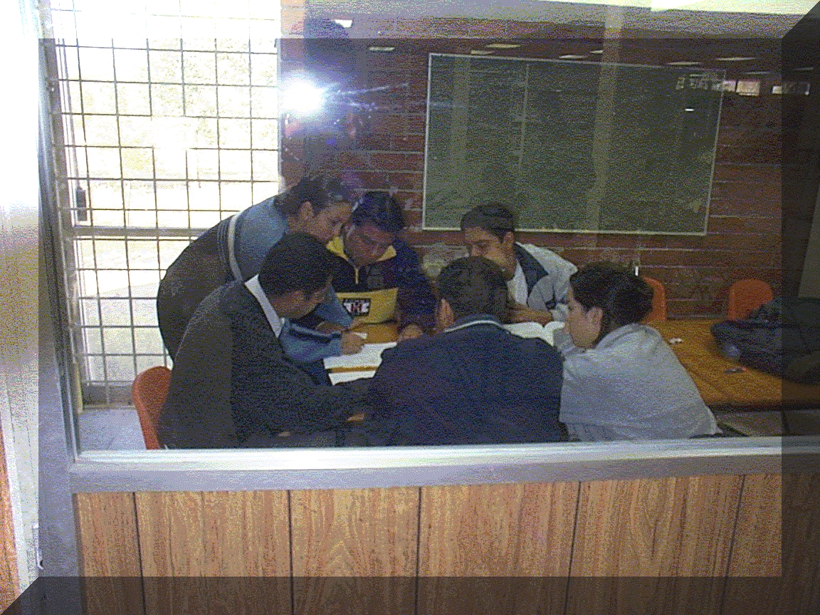 cubiculos.GIF (438005 bytes)