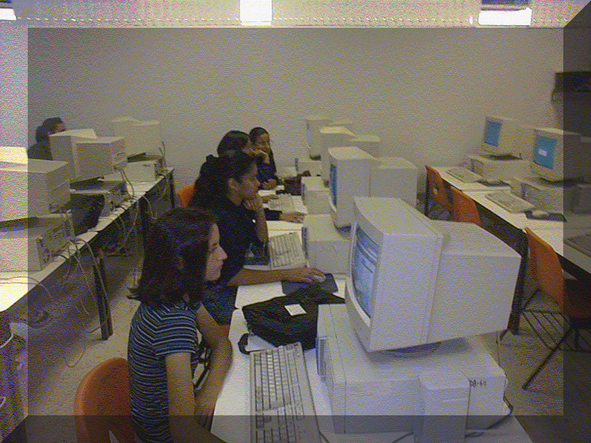 sala3.gif (435159 bytes)